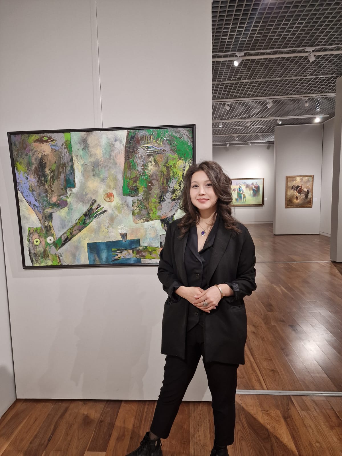 Купить картину,buy artwork in California